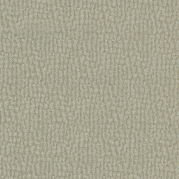 Spradling Gemini Vinyl Fabric 54" Wide