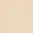 thumbnail image 1 of Spradling Heidi Marine HDI-6855 Vinyl Fabric Soft Vanilla 54" Wide By 10 Yards, 1 of 1