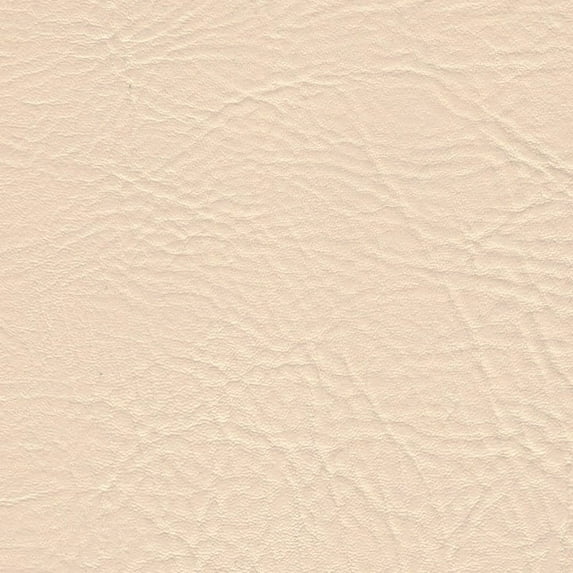 Spradling Heidi Marine HDI-6855 Vinyl Fabric Soft Vanilla 54" Wide By 10 Yards