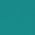 thumbnail image 1 of Spradling Heidi Marine HDI-6857 Vinyl Fabric Soft Peacock SAMPLE 3" x 3", 1 of 1
