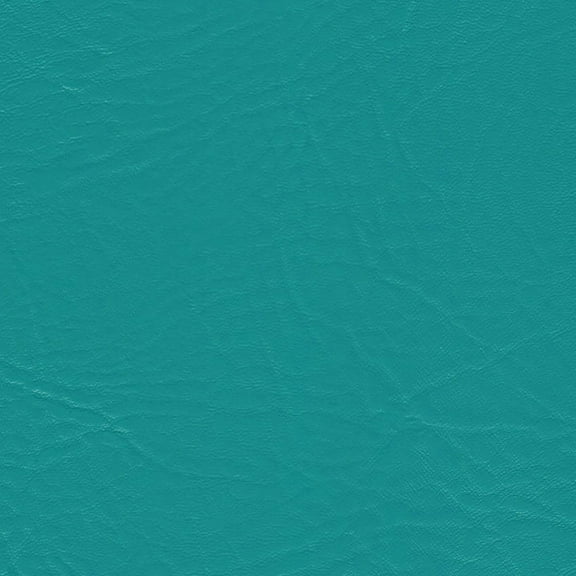 Spradling Heidi Marine HDI-6857 Vinyl Fabric Soft Peacock SAMPLE 3" x 3"