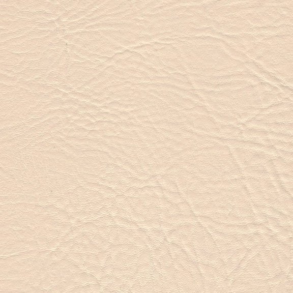 Spradling Heidi Marine Vinyl Fabric 54" Wide