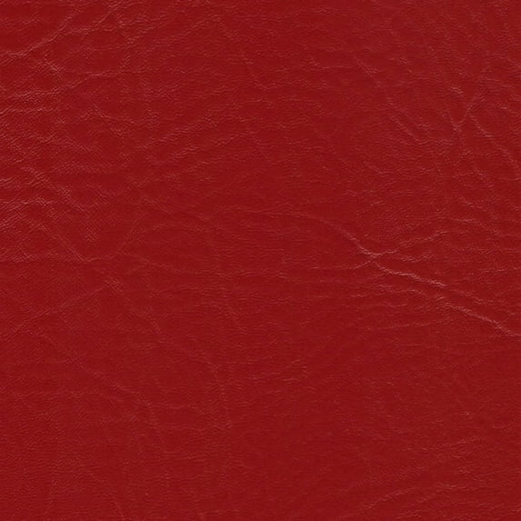 Spradling Heidi Marine Vinyl Fabric 54" Wide