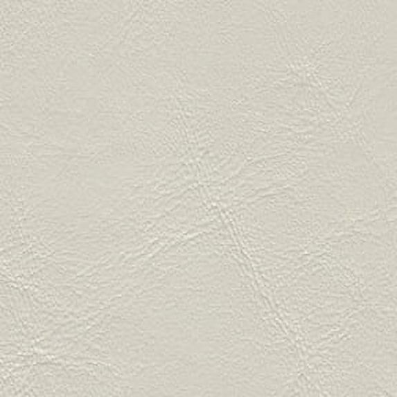 Spradling Islander ISL-9150 Vinyl Fabric Chalk 54" Wide By the Yard