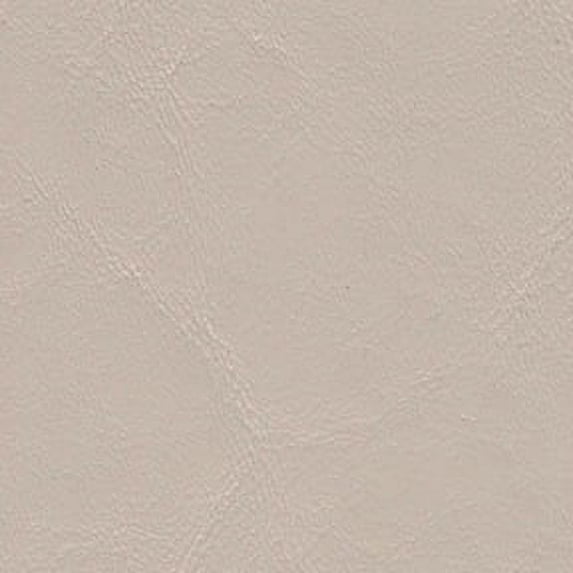 Spradling Islander ISL-9151 Vinyl Fabric Oyster 54" Wide By the Yard