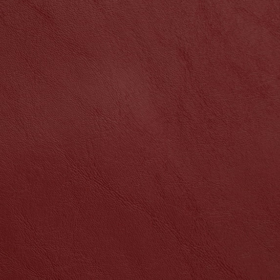 Spradling Islander ISL-9161 Vinyl Fabric Crimson Red SAMPLE 3" x 3"
