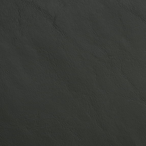 Spradling Islander Vinyl Fabric 54" Wide