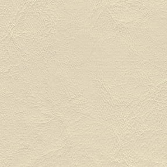 Spradling Islander Vinyl Fabric 54" Wide