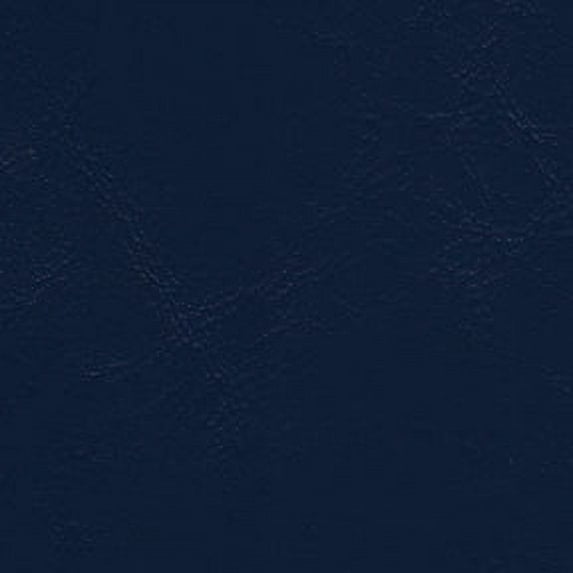 Spradling Islander Vinyl Fabric 54" Wide