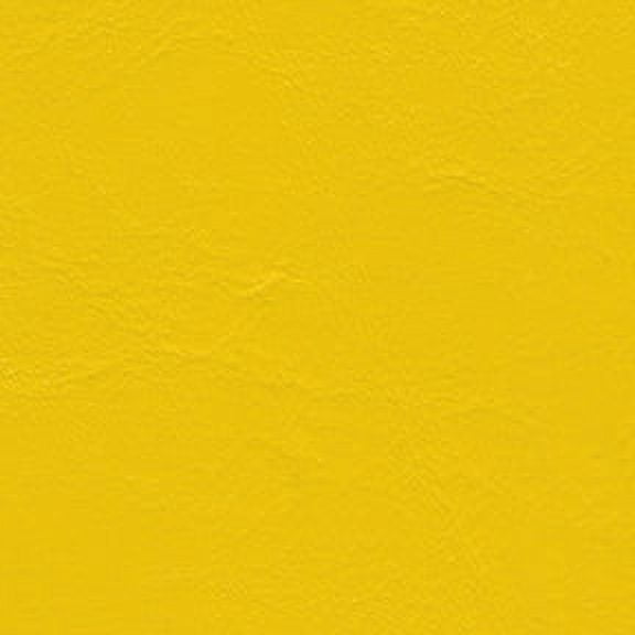 Spradling Islander Vinyl Fabric 54" Wide