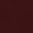 thumbnail image 1 of Spradling Islander Vinyl Fabric 54" Wide, 1 of 1