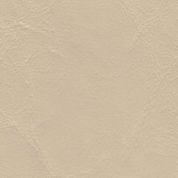 Spradling Islander Vinyl Fabric 54" Wide