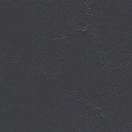Spradling Islander Vinyl Fabric 54" Wide
