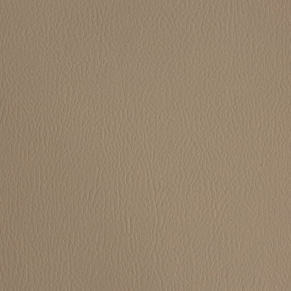 Spradling Marlin Vinyl Fabric 54" Wide