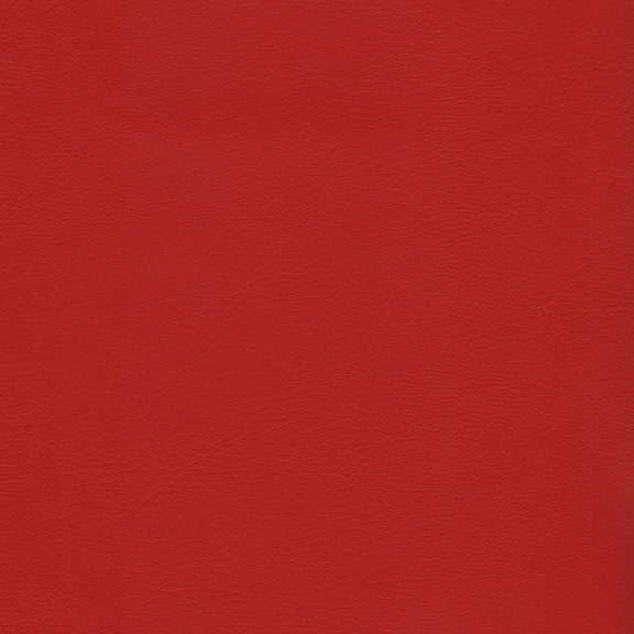 Spradling Marlin Vinyl Fabric 54" Wide