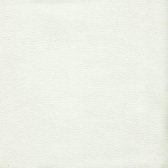 Spradling Marlin Vinyl Fabric 54" Wide