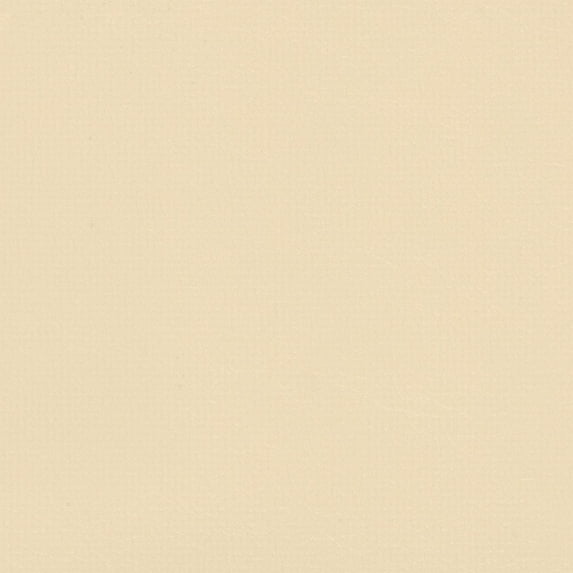 Spradling Navigator Vinyl Fabric 54" Wide