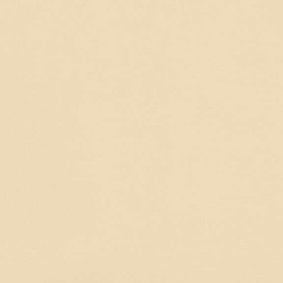 Spradling Navigator Vinyl Fabric 54" Wide