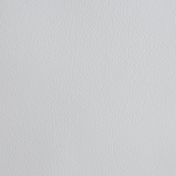 Spradling Navigator Vinyl Fabric 54" Wide