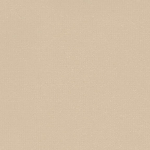 Spradling Navigator Vinyl Fabric 54" Wide