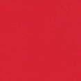 thumbnail image 1 of Spradling Navigator Vinyl Fabric 54" Wide, 1 of 1