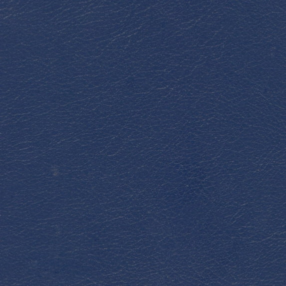 Spradling Navigator Vinyl Fabric 54" Wide