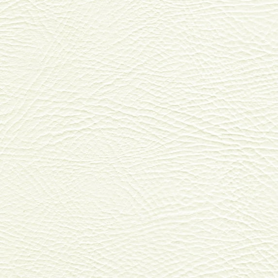 Spradling Pegasus PEG-1613 Vinyl Fabric Brilliant White 54" Wide By 5 Yards