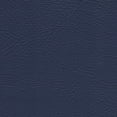 thumbnail image 1 of Spradling Pegasus Vinyl Fabric 54" Wide, 1 of 5