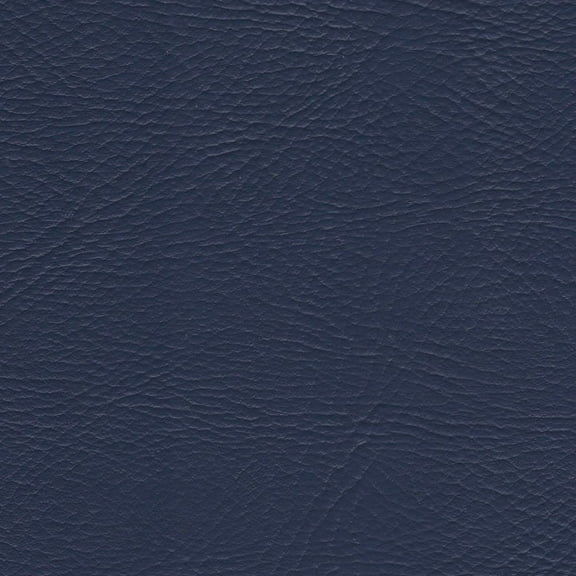 Spradling Pegasus Vinyl Fabric 54" Wide