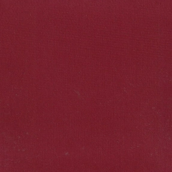 Spradling Reflex MQ RMQ-7854 Vinyl Fabric Pro Tour Red 54" Wide By 10 Yards