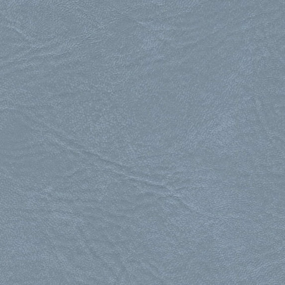 Spradling Seabreeze Vinyl Fabric 54" Wide