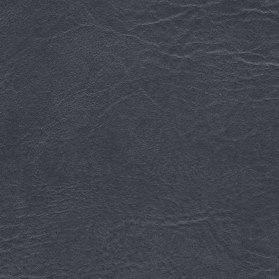 Spradling Seabreeze Vinyl Fabric 54" Wide