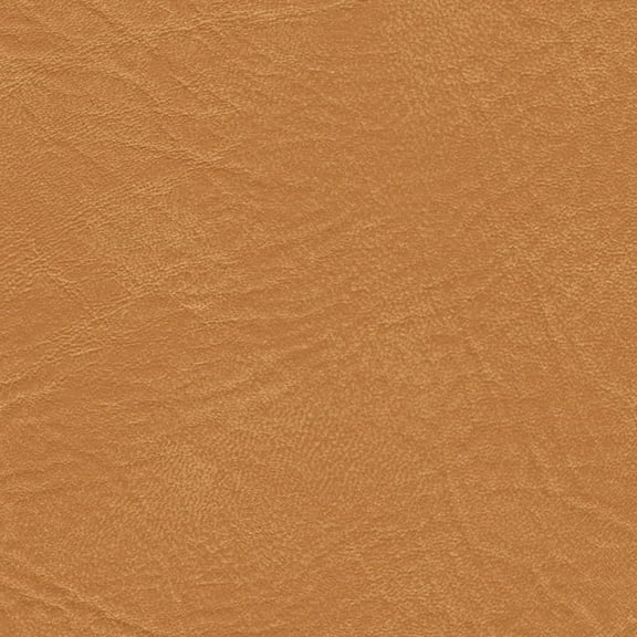 Spradling Seabreeze Vinyl Fabric 54" Wide