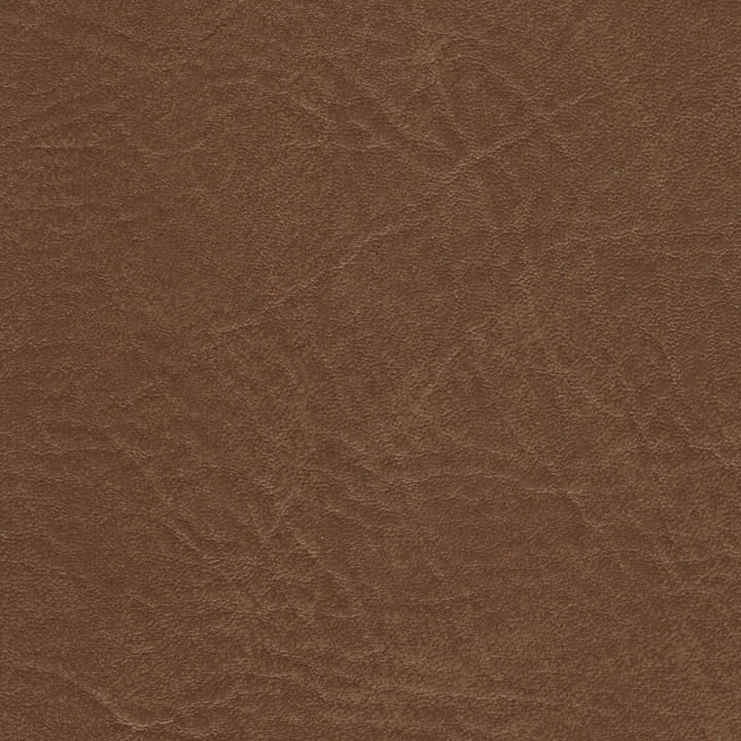Spradling Seabreeze Vinyl Fabric 54" Wide - Walmart.com