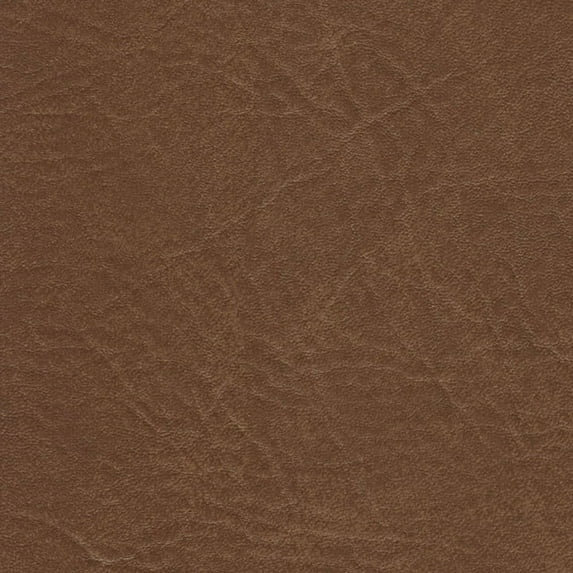 Spradling Seabreeze Vinyl Fabric 54" Wide