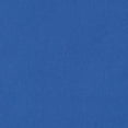 thumbnail image 1 of Spradling Silvertex STX-8801 Vinyl Fabric Marine Blue SAMPLE 3" x 3", 1 of 1