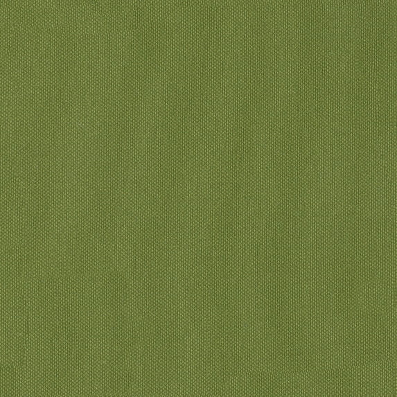 Spradling Silvertex STX-8820 Vinyl Fabric Basil 54" Wide By the Yard