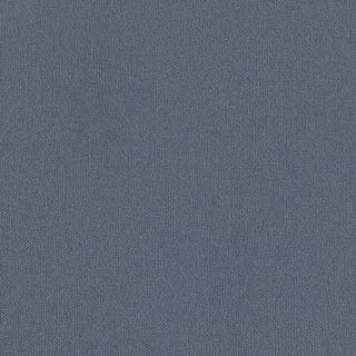 8 oz. Vinyl Coated Polyester Fabric - TVF