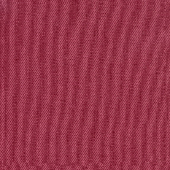 Spradling Silvertex Vinyl Fabric 54" Wide