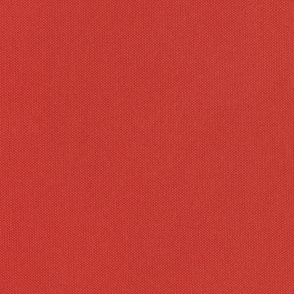 Spradling Silvertex Vinyl Fabric 54" Wide