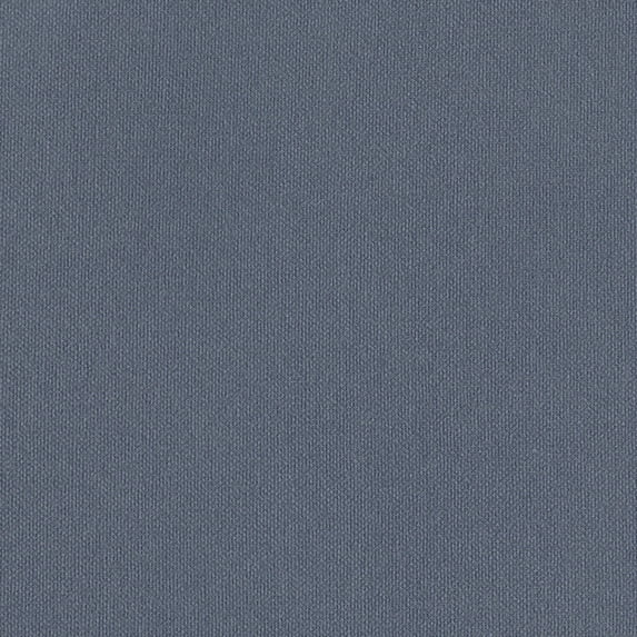 Spradling Silvertex Vinyl Fabric 54" Wide
