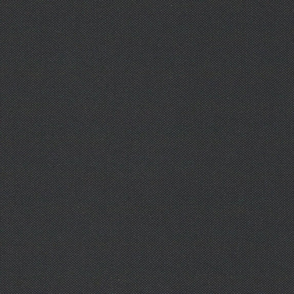 Spradling Silvertex Vinyl Fabric 54" Wide