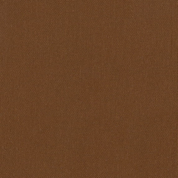 Spradling Silvertex Vinyl Fabric 54" Wide