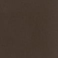 thumbnail image 1 of Spradling Silvertex Vinyl Fabric 54" Wide, 1 of 1