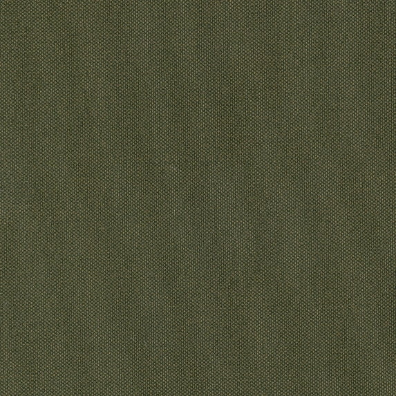 Spradling Silvertex Vinyl Fabric 54" Wide