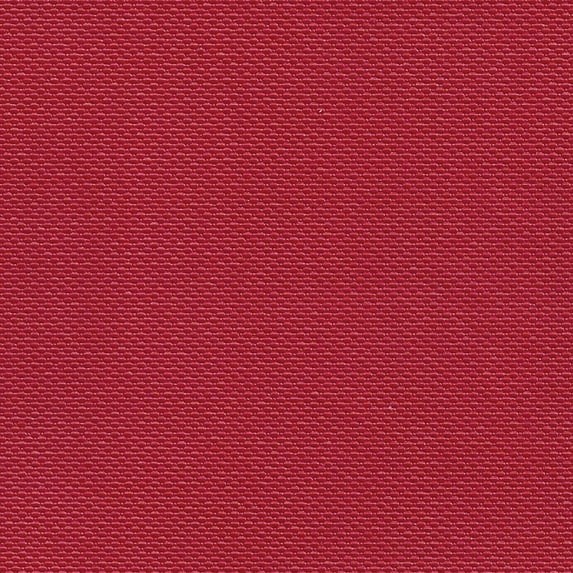 Spradling Trexx Met MQ Vinyl Fabric 54" Wide