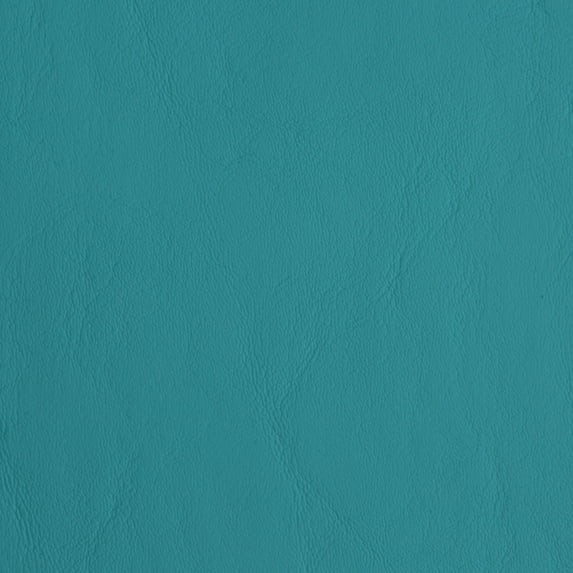 Spradling Zander Vinyl Fabric 54" Wide