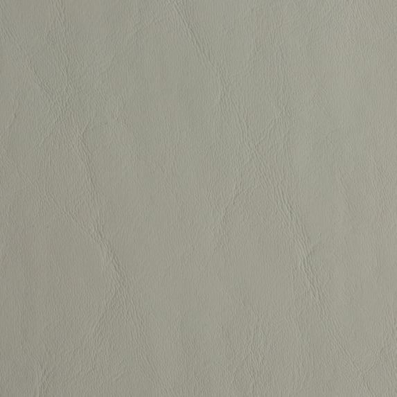 Spradling Zander Vinyl Fabric 54" Wide