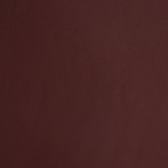 Spradling Zander Vinyl Fabric 54" Wide