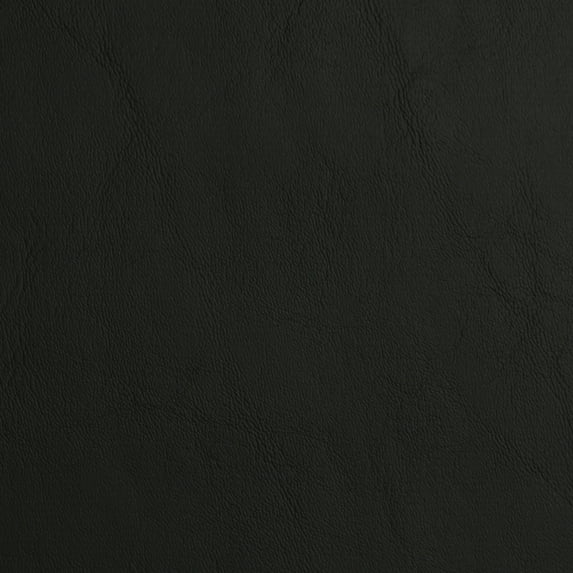 Spradling Zander Vinyl Fabric 54" Wide
